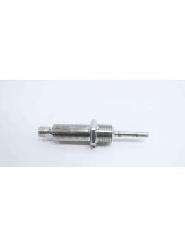 ta2313-ifm efector