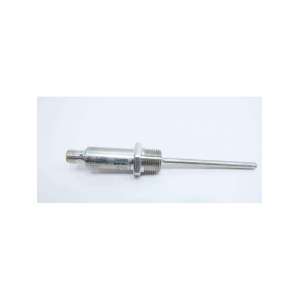 TA2333 IFM EFECTOR