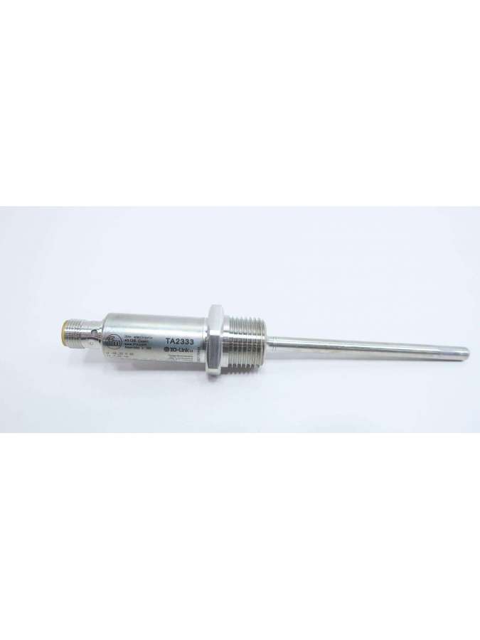 ta2333-ifm efector