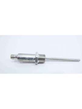 ta2333-ifm efector