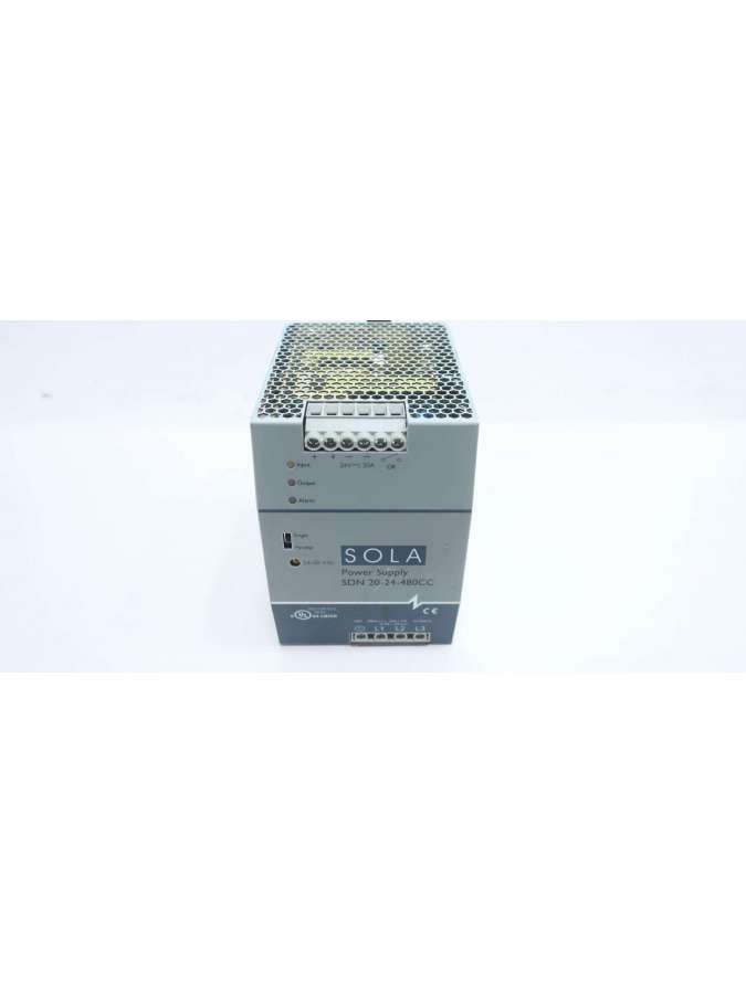 sdn 20-24-480cc-usd-emerson