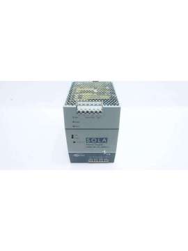 sdn 20-24-480cc-usd-emerson