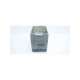 sdn 20-24-480cc-usd-emerson