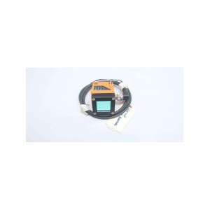 01D100 01DLF3KG IFM EFECTOR USADO