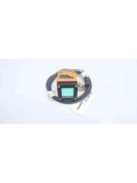 01d100 01dlf3kg-usd-ifm efector
