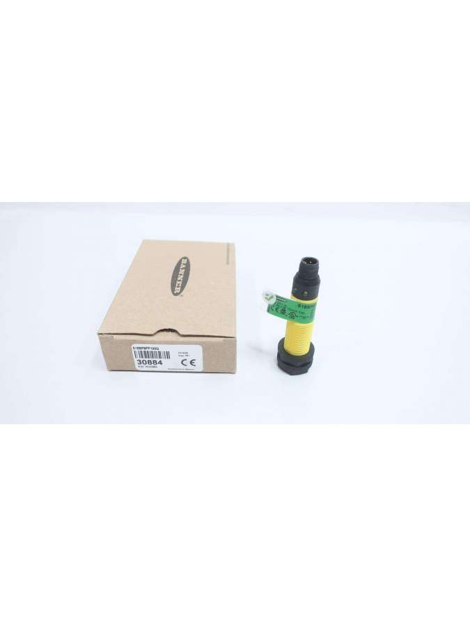 30884 s18sp6ff100q-banner