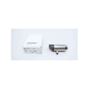 PN2294 IFM EFECTOR