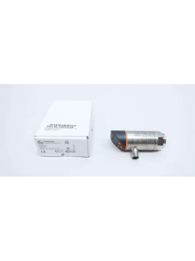 pn2294-ifm efector
