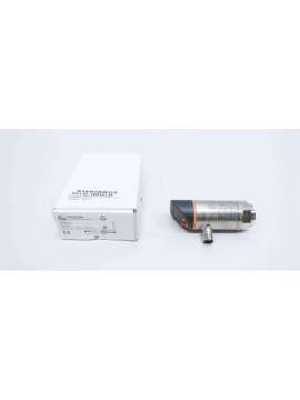 pn2294-ifm efector