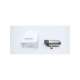 pn2294-ifm efector