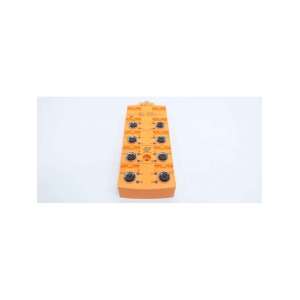 AL2401 IFM EFECTOR