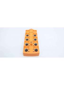 al2401-ifm efector