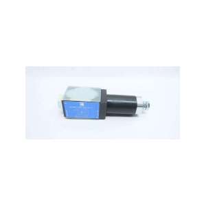 P03MSV-PDRP-A50-AC-D CONTINENTAL