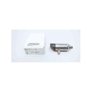 PN2671 IFM EFECTOR