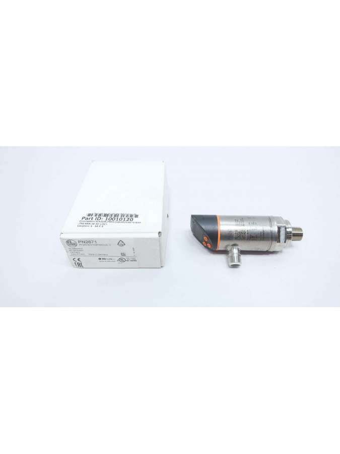pn2671-ifm efector