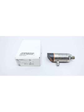 pn2671-ifm efector