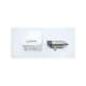 pn2671-ifm efector