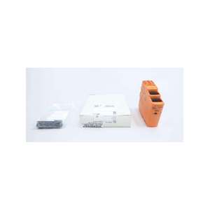 DN0210 N200/SA-1 IFM EFECTOR