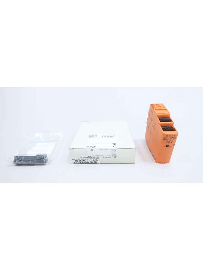 dn0210 n200/sa-1-ifm efector