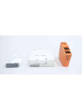 dn0210 n200/sa-1-ifm efector