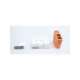 dn0210 n200/sa-1-ifm efector
