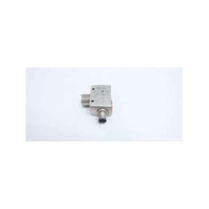 OGD580 OGDLFPKG IFM EFECTOR USADO