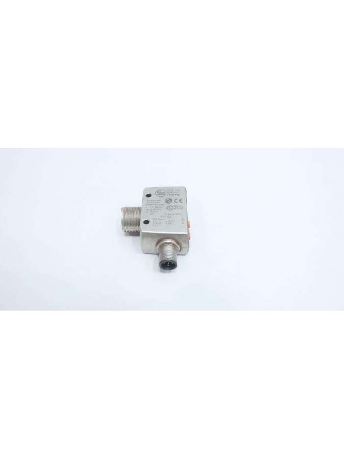ogd580 ogdlfpkg-usd-ifm efector