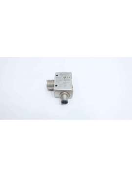 ogd580 ogdlfpkg-usd-ifm efector