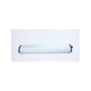 WLB32C285Q BANNER USED