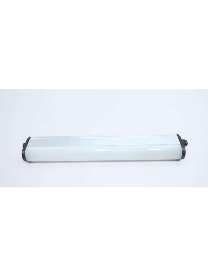 wlb32c285q-usd-banner