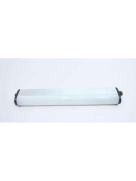 wlb32c285q-usd-banner