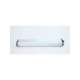 wlb32c285q-usd-banner