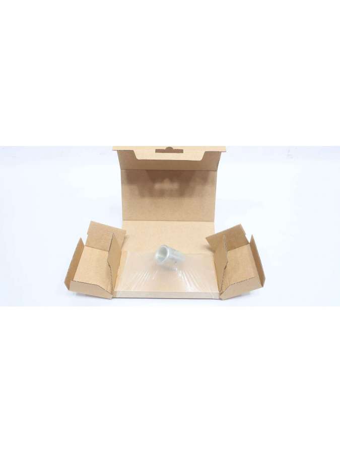 e43309-ifm efector