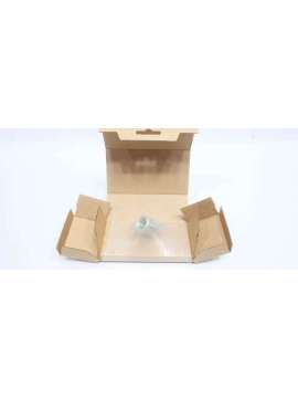 e43309-ifm efector