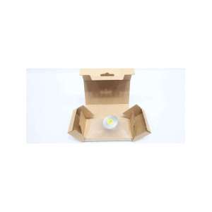 E43311 IFM EFECTOR