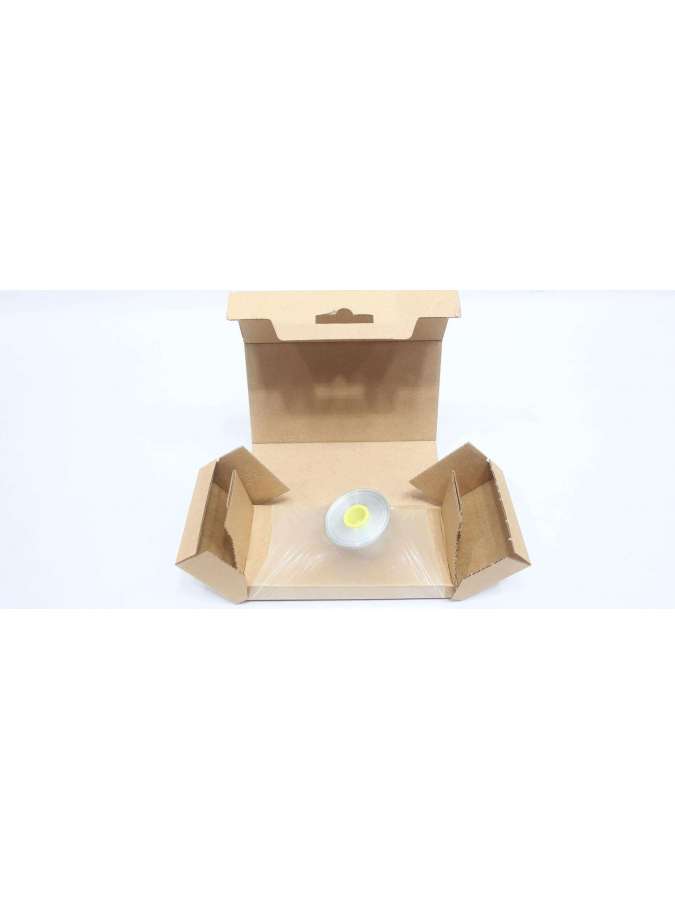 e43311-ifm efector