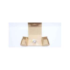 E43313 IFM EFECTOR
