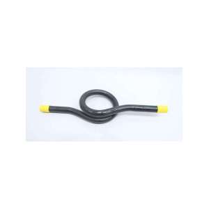 E30140 IFM EFECTOR