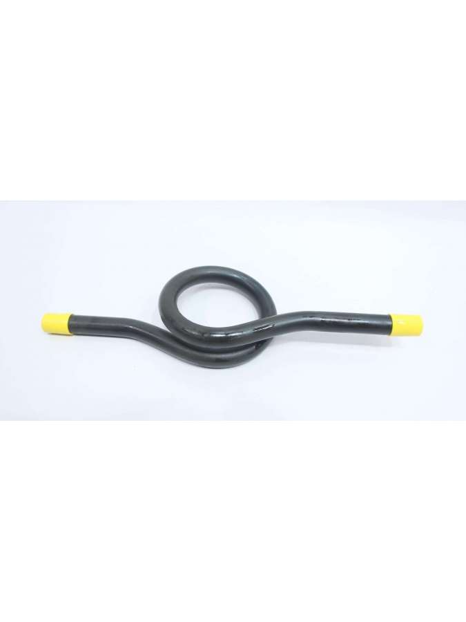 e30140-ifm efector