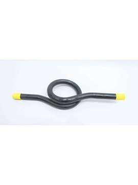 e30140-ifm efector
