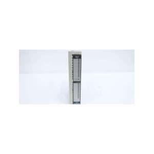 as-b863-032-usd-modicon
