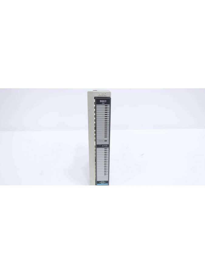 as-b863-032-usd-modicon