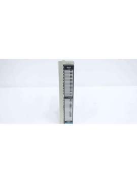 as-b863-032-usd-modicon