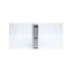 as-b863-032-usd-modicon