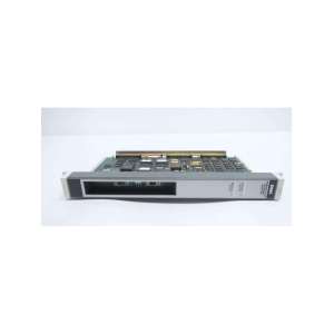 AM-S985-000 MODICON USADO