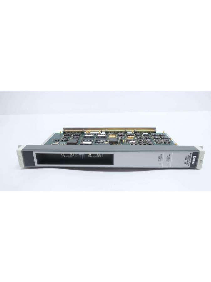 am-s985-000-usd-modicon