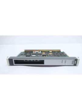am-s985-000-usd-modicon