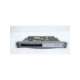 am-s985-000-usd-modicon