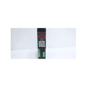 2841 AMCI