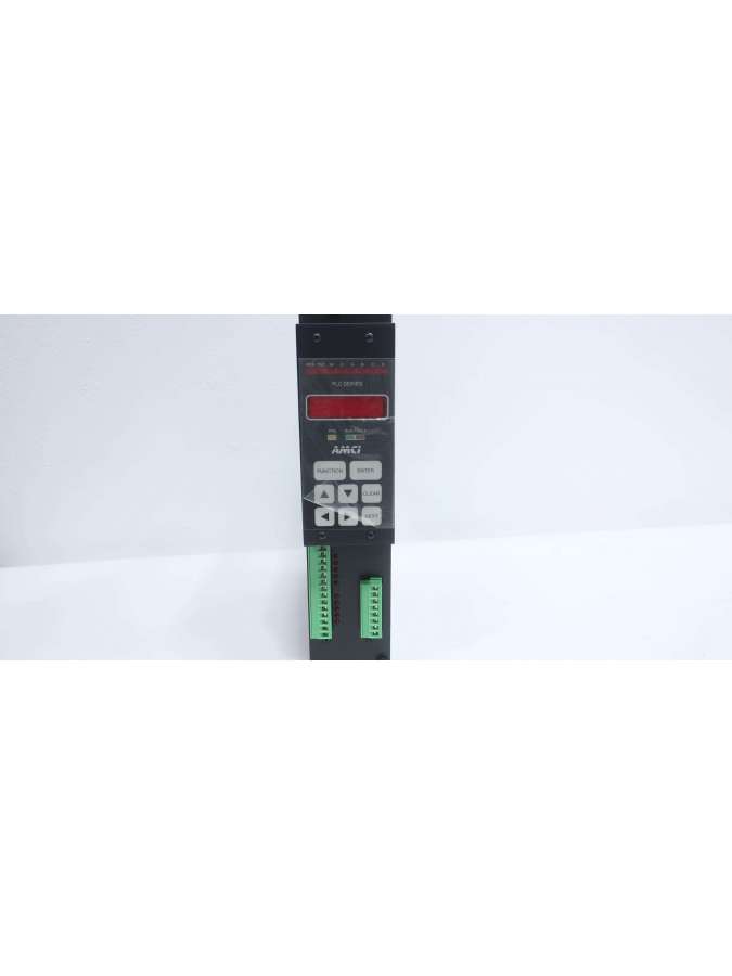 2841-amci